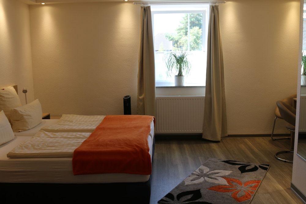 Allgemein