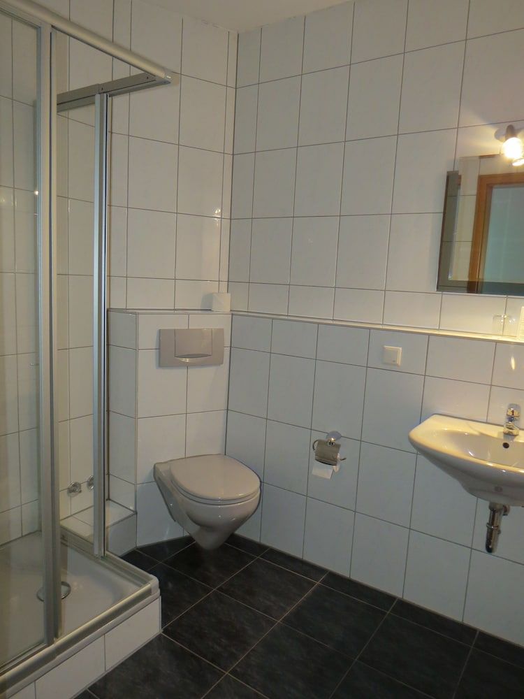 Allgemein