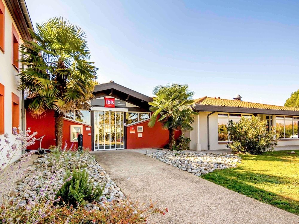 Allgemein