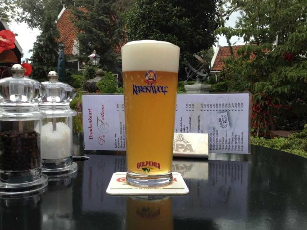 Allgemein