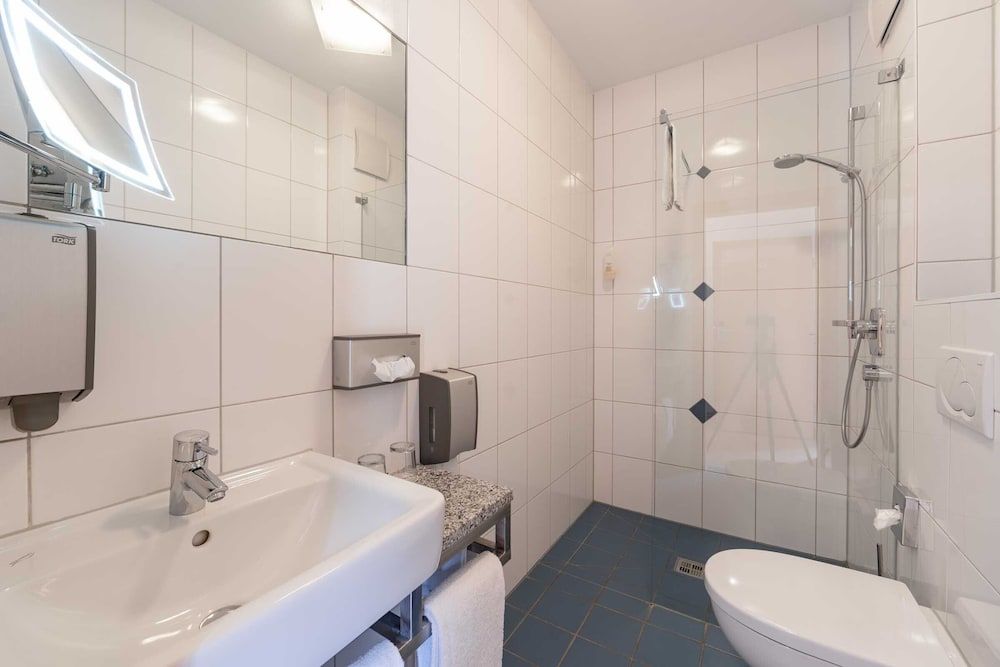 Allgemein