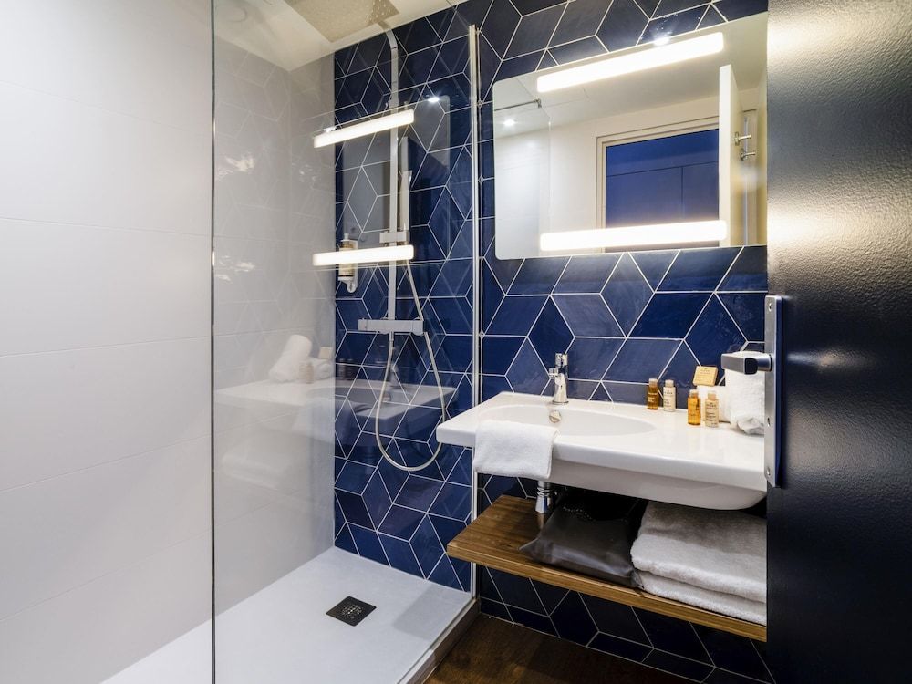 Allgemein