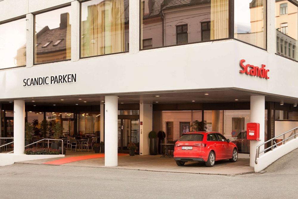 Allgemein