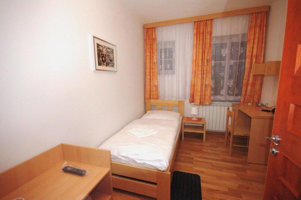 Allgemein