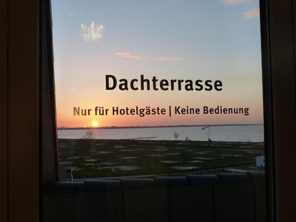 Allgemein