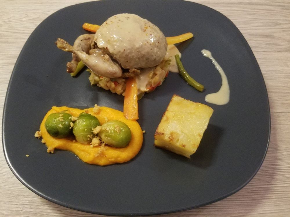 Allgemein