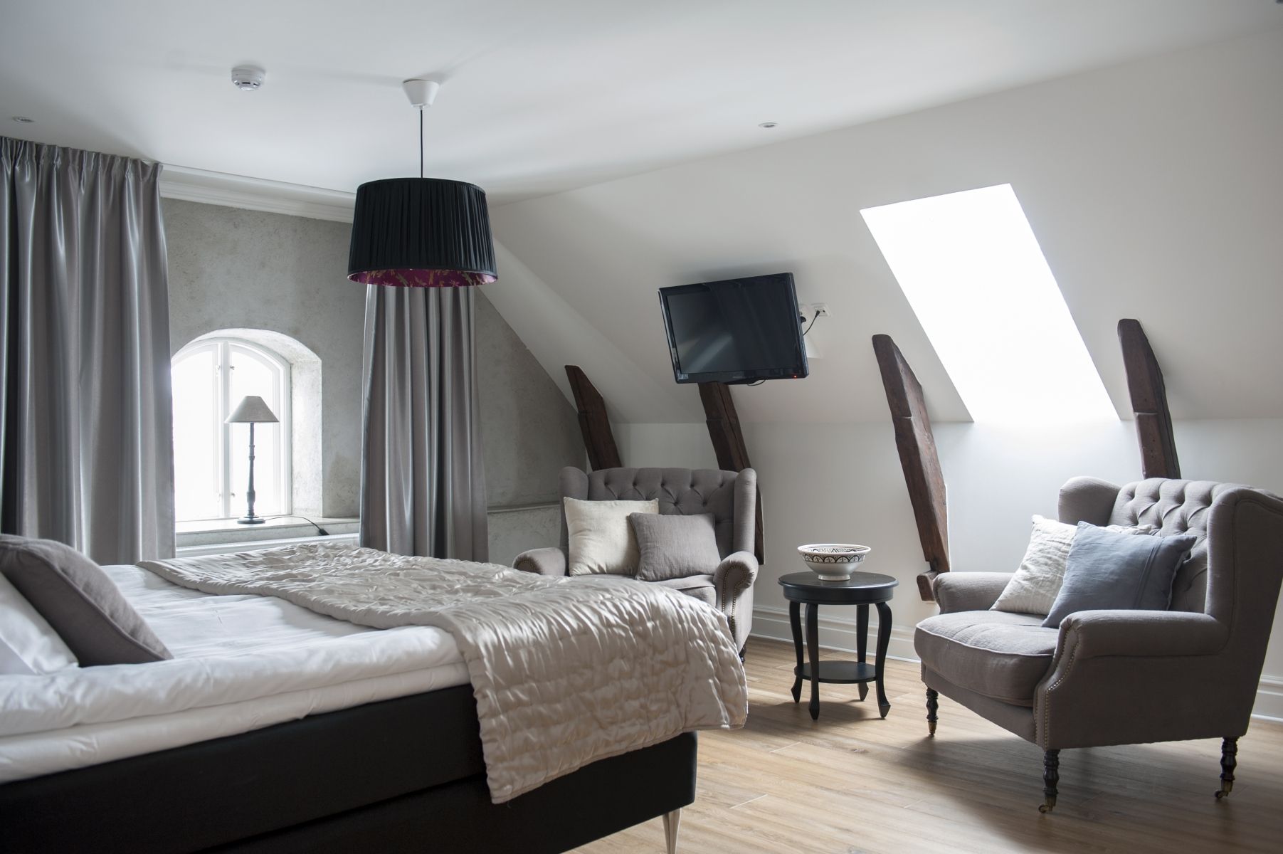 Zimmer