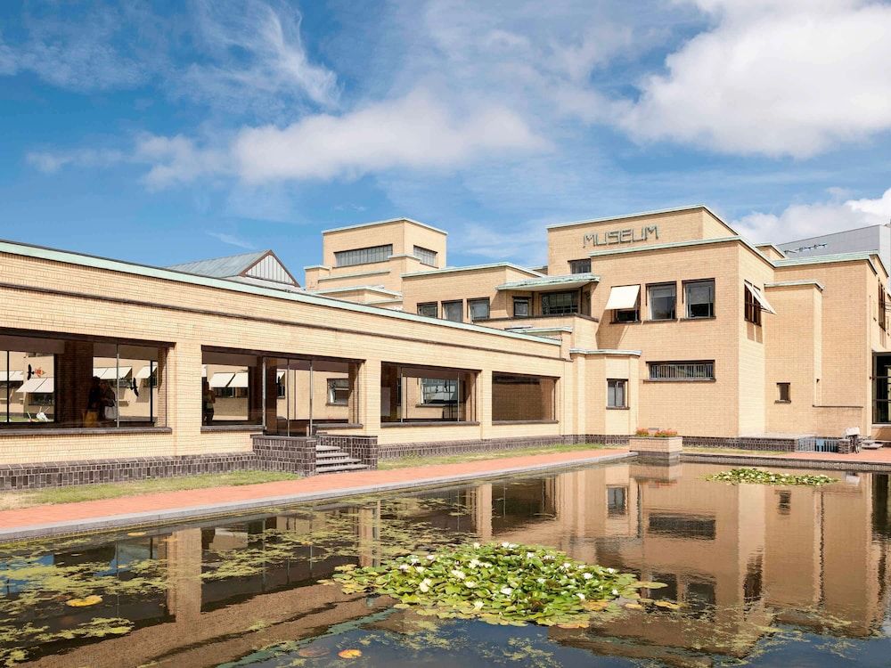 Allgemein