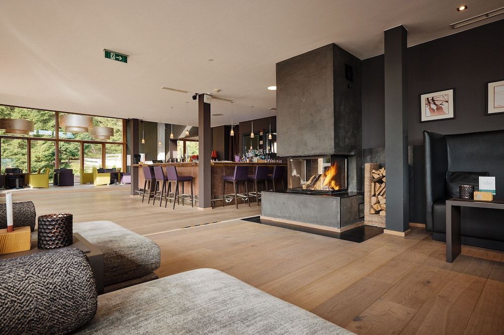 Allgemein
