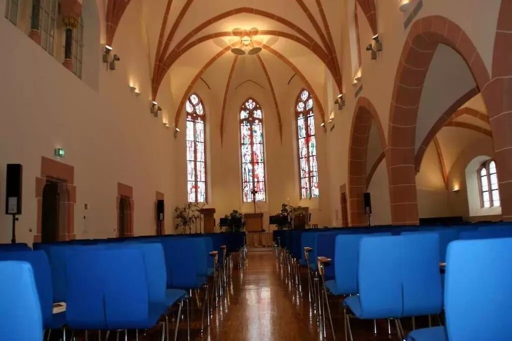 Allgemein