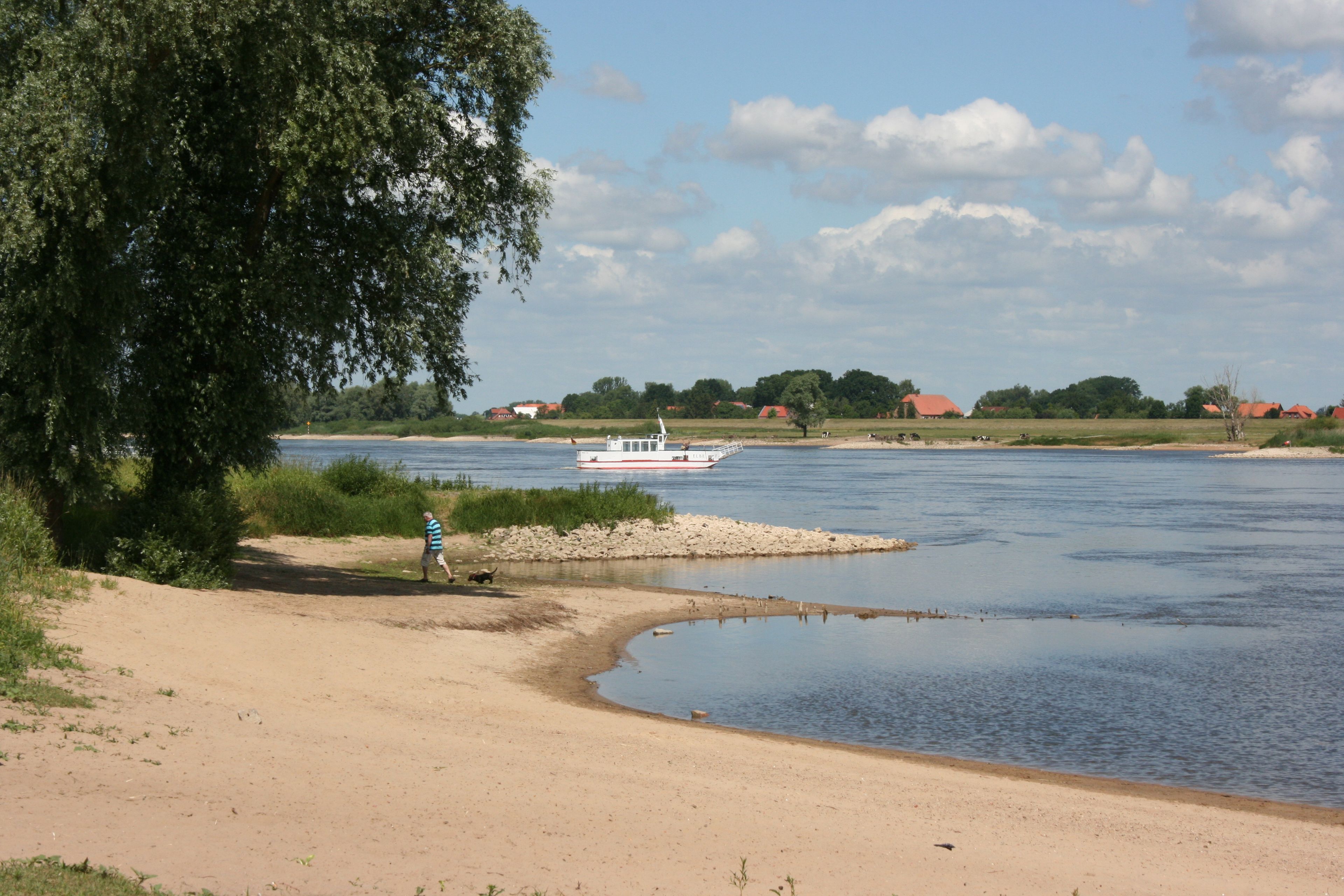 Allgemein