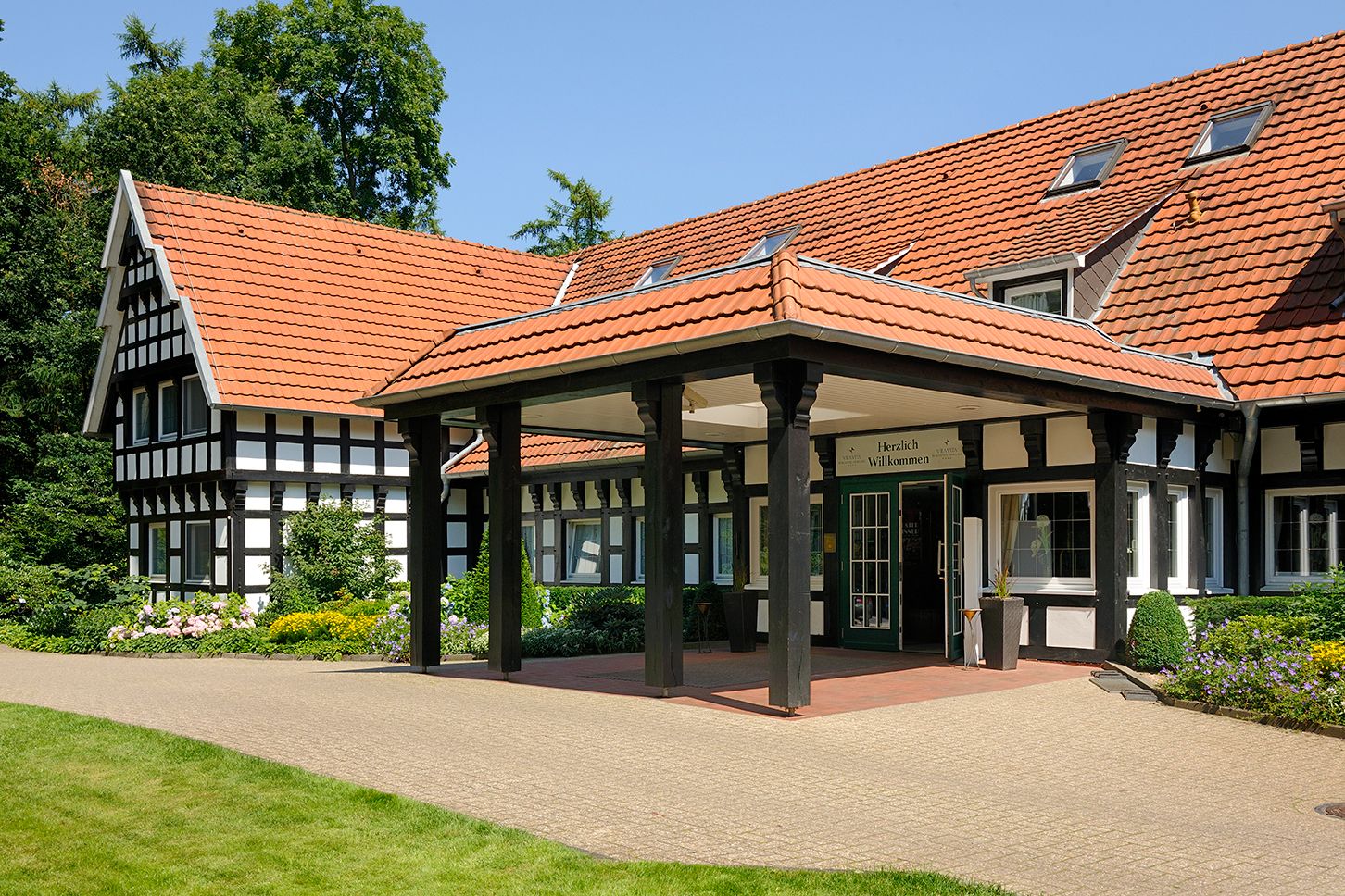 Fassade