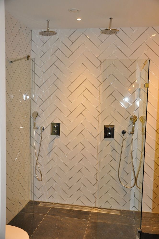 Allgemein