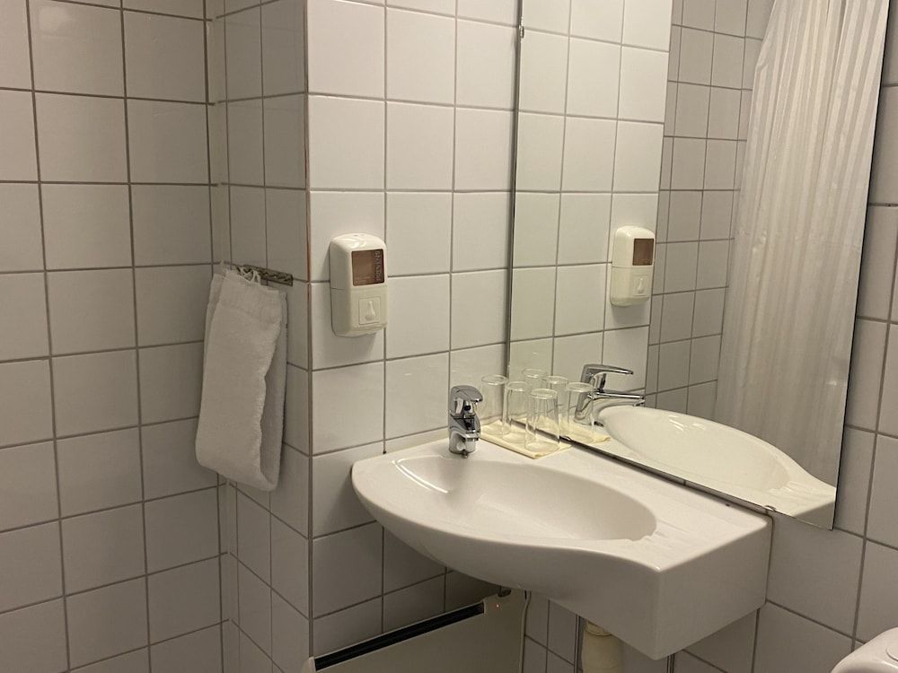 Allgemein
