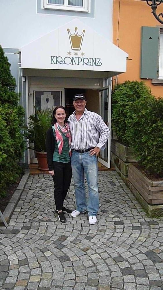 Allgemein