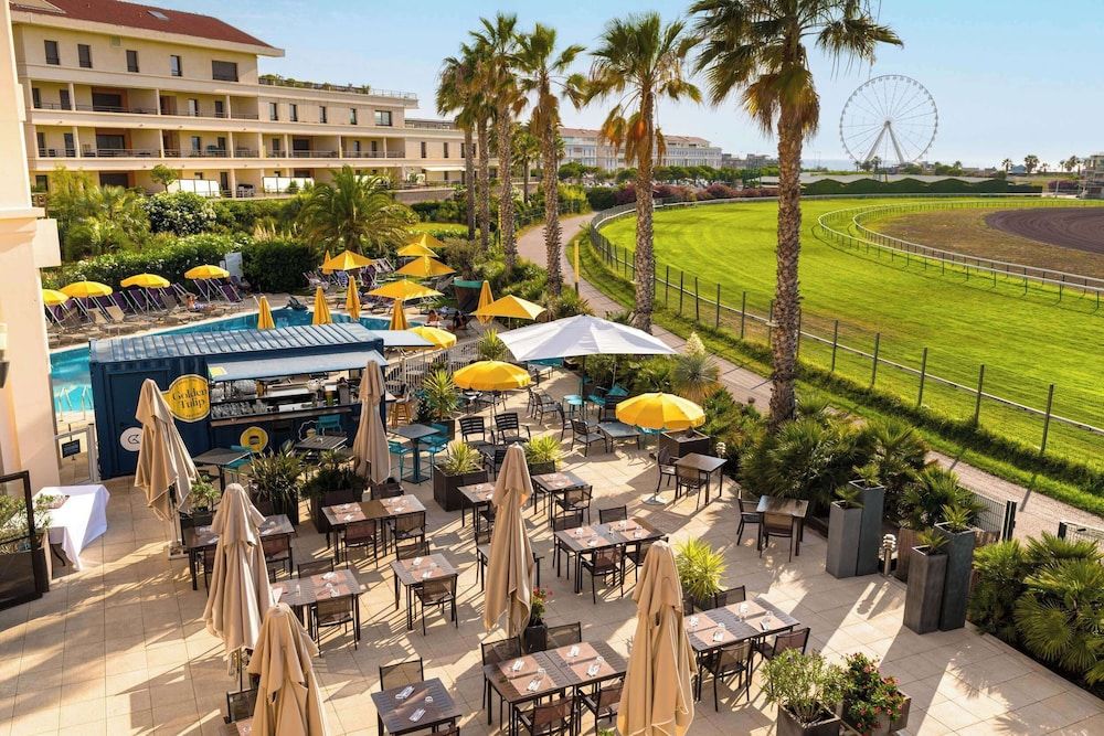 Allgemein