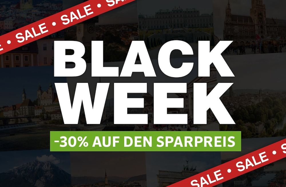 Allgemein