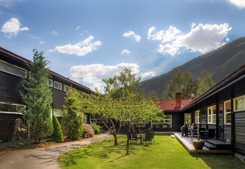 Allgemein