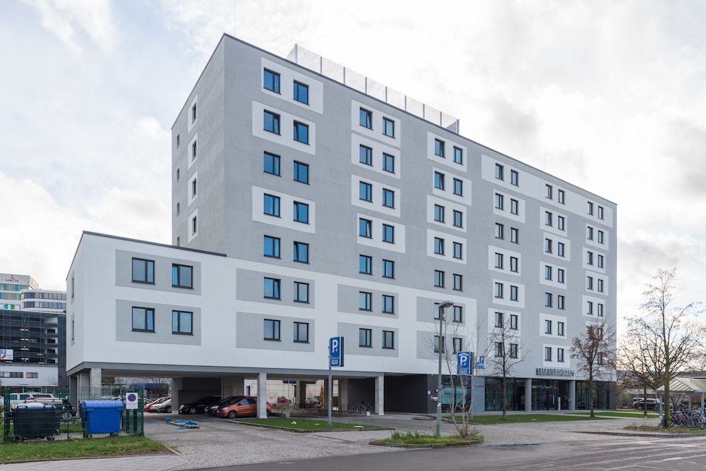 Allgemein