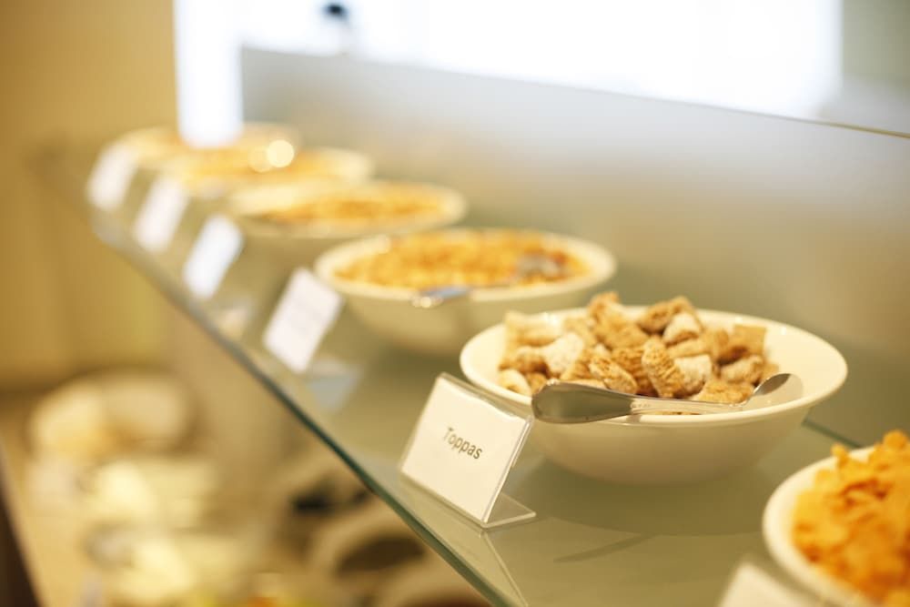 Allgemein