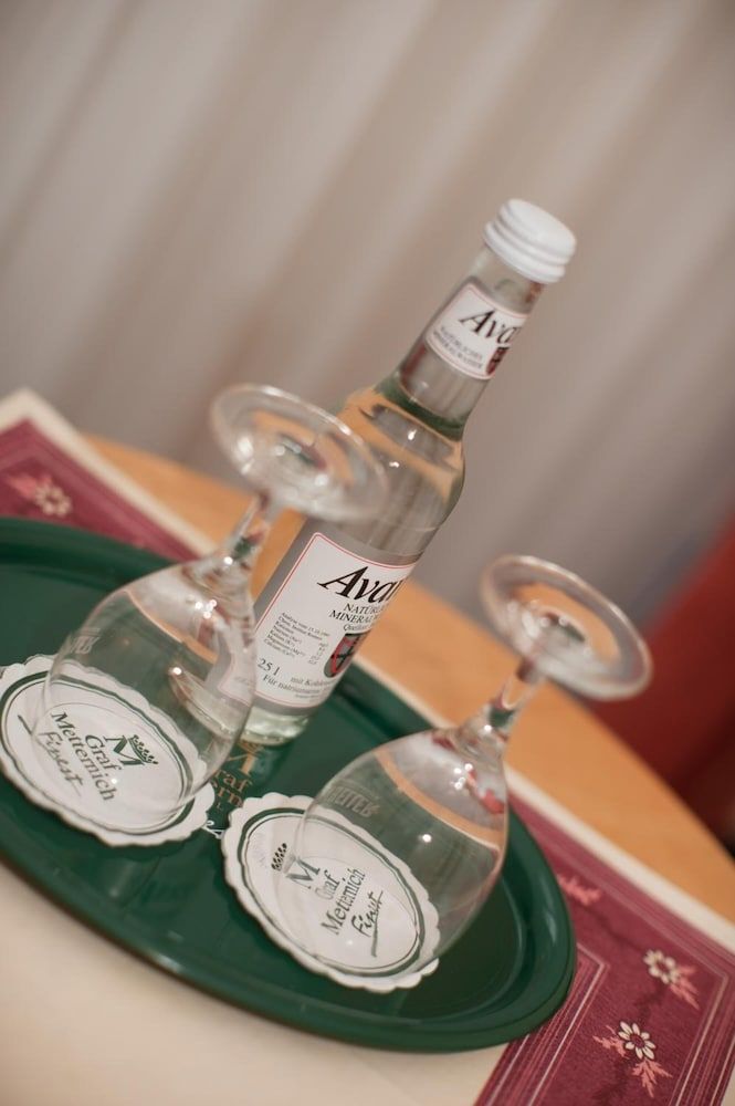 Allgemein
