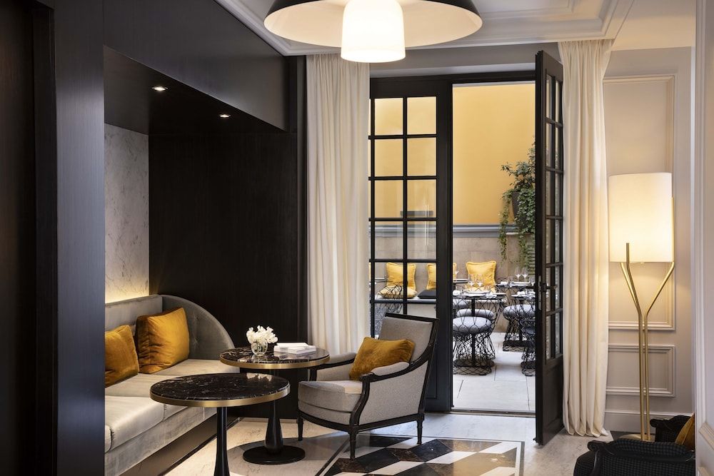 Allgemein