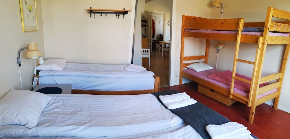 Allgemein