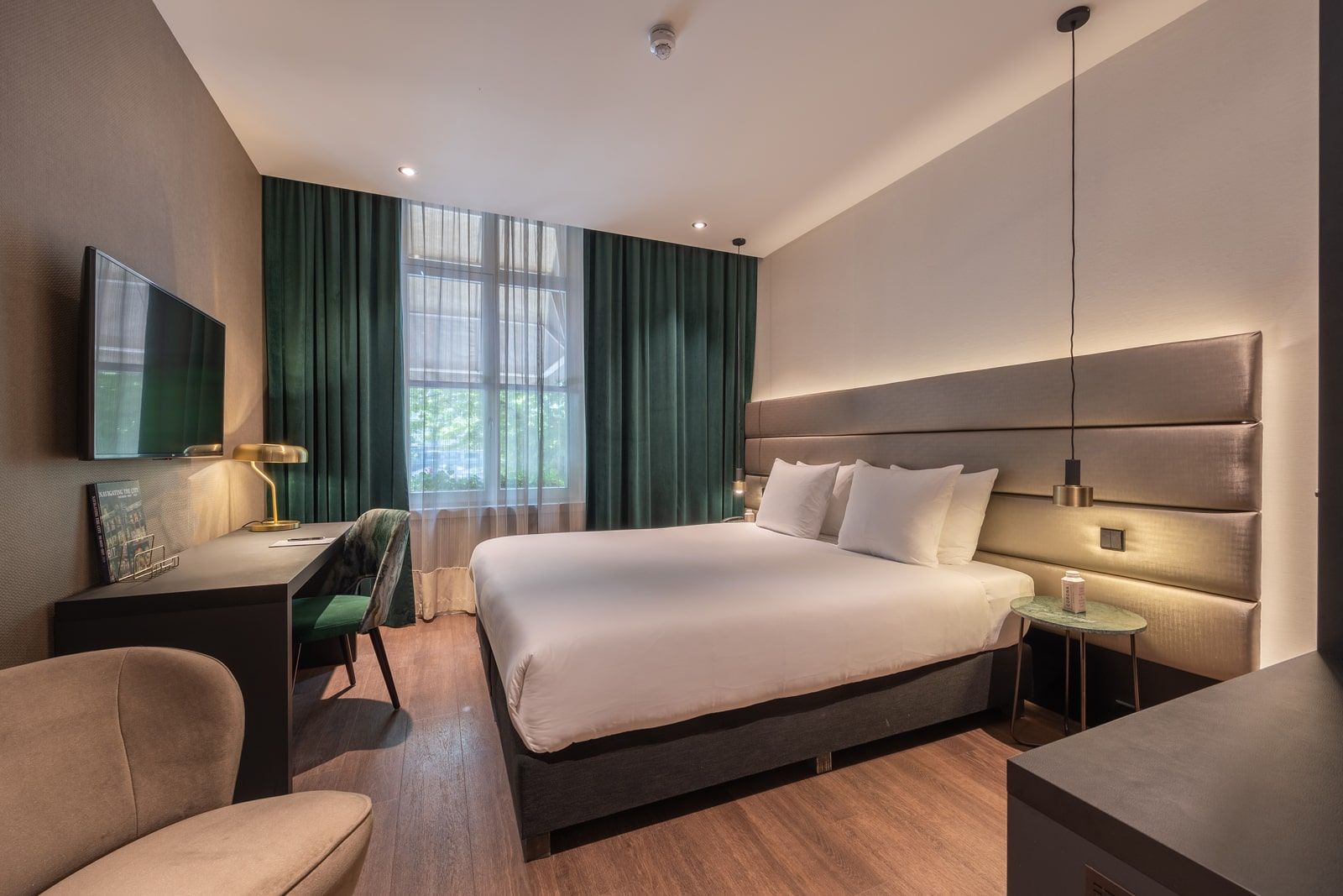 Bild von Sparfuchs Special