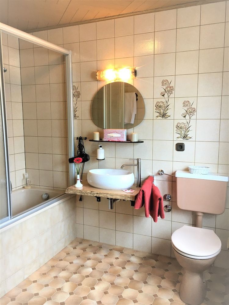 Allgemein