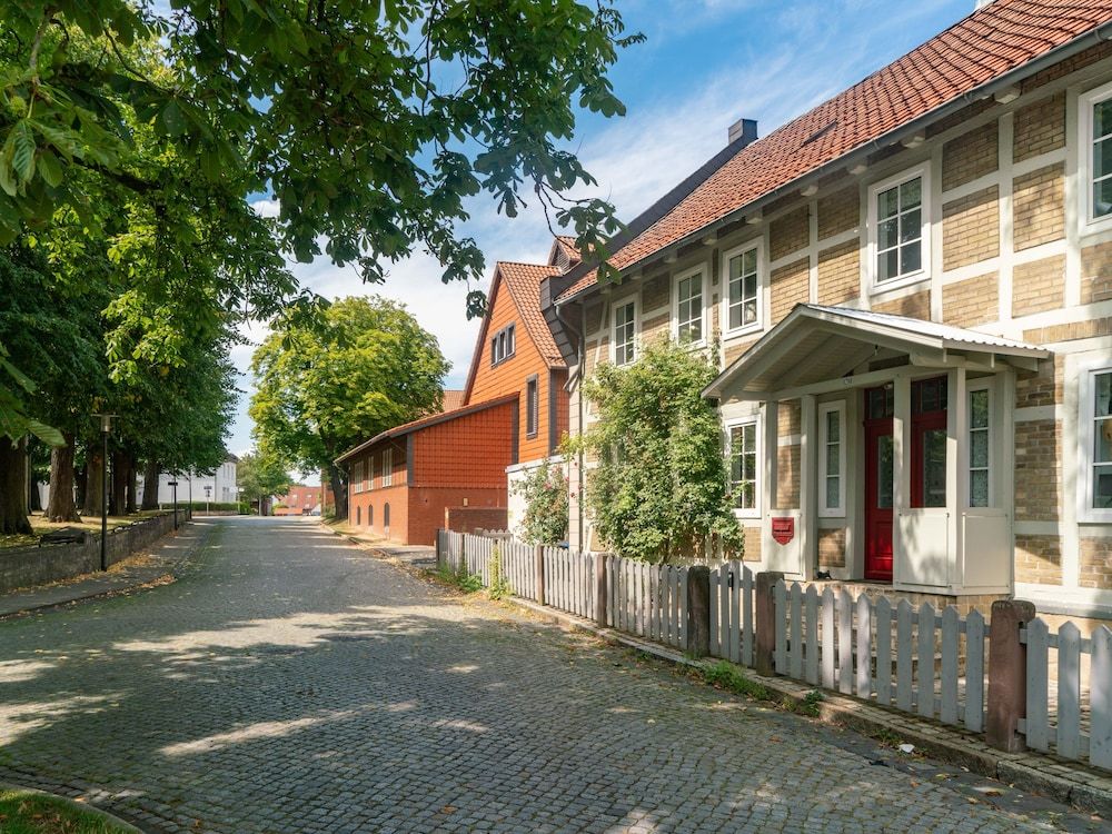 Allgemein
