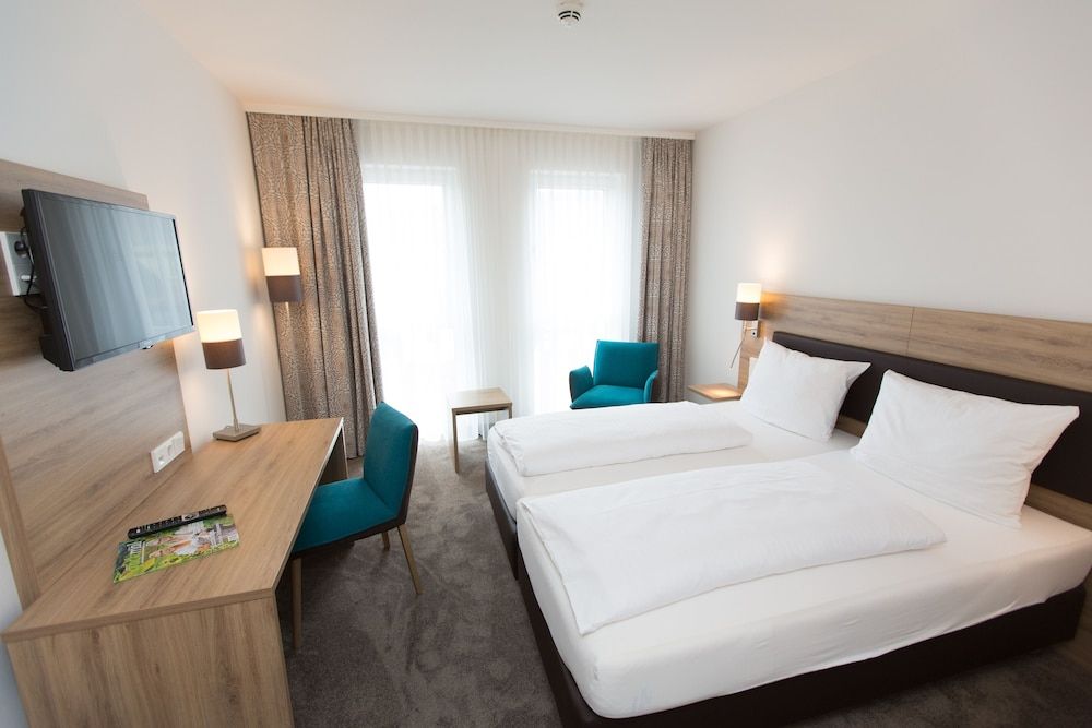 Allgemein
