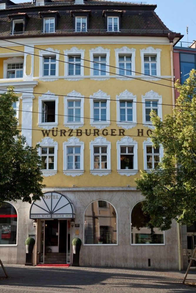 Allgemein