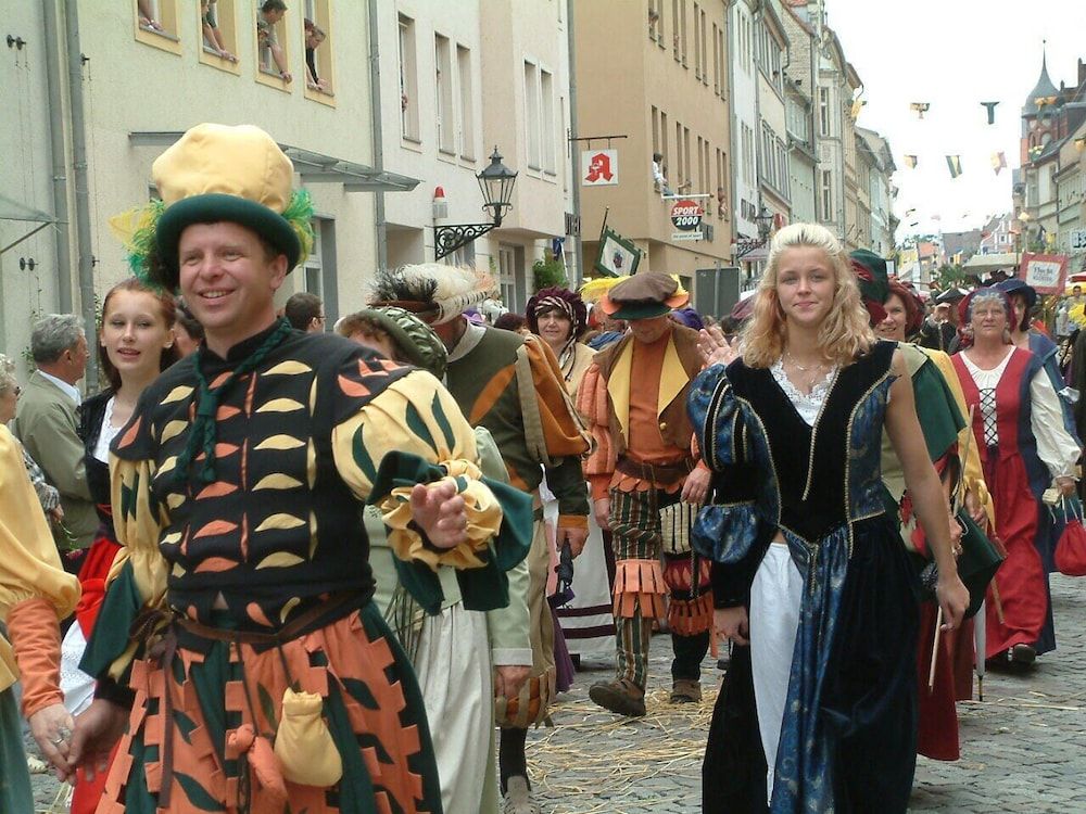 Allgemein