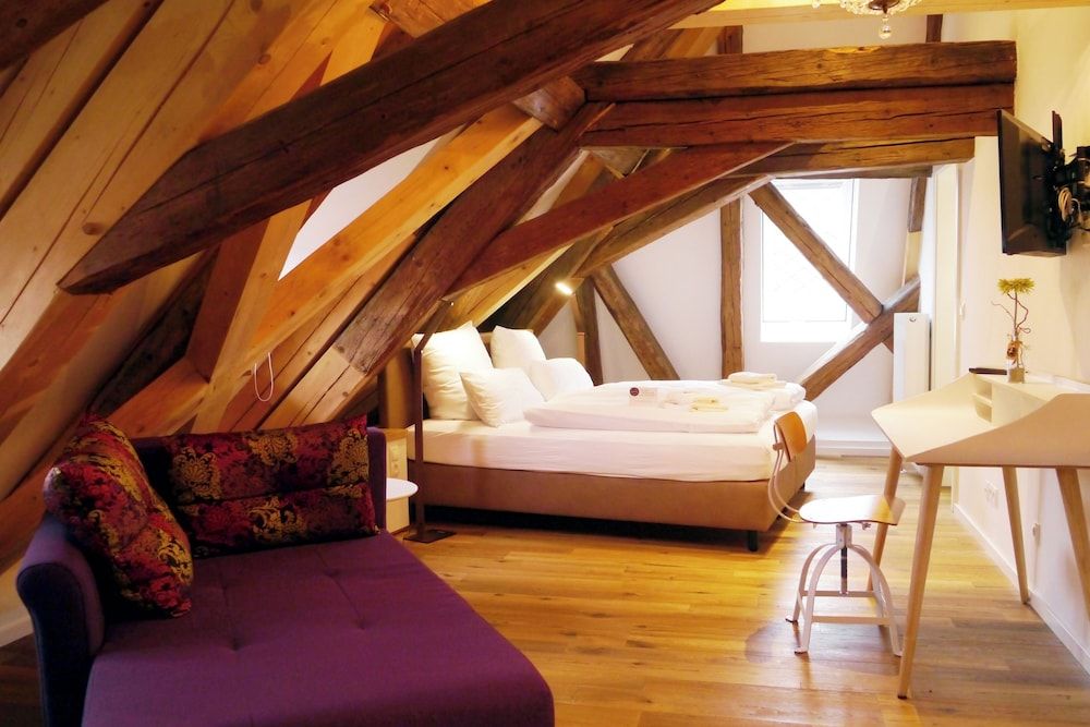 Bild von Superior-Zimmer