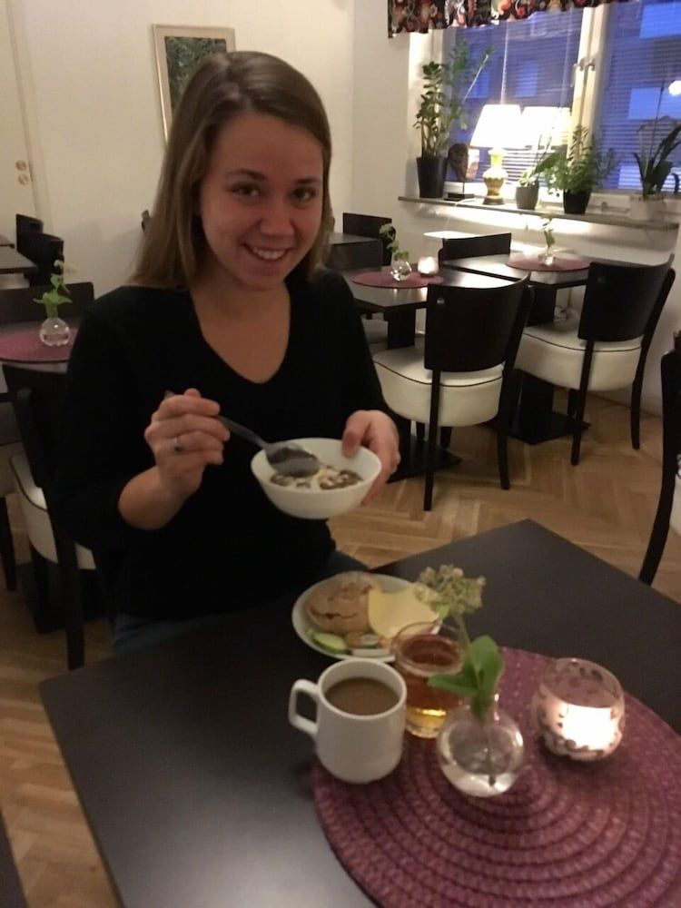 Allgemein