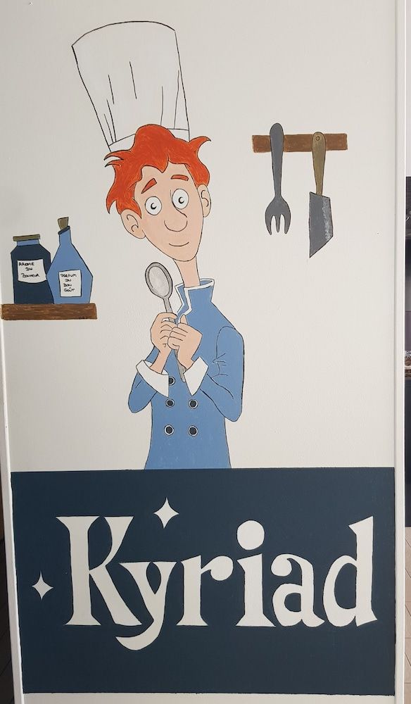 Allgemein