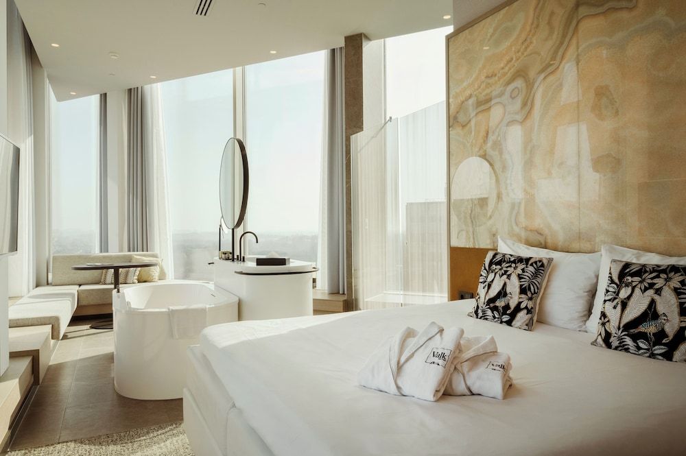 Bild von Wellness Special