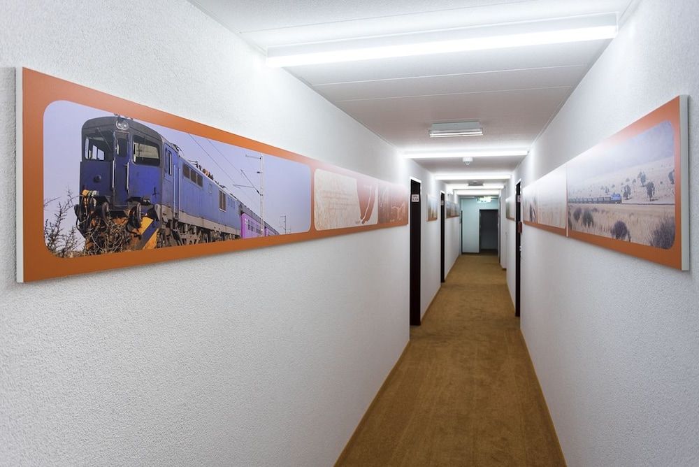 Allgemein