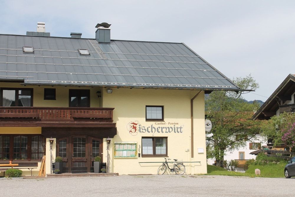 Allgemein
