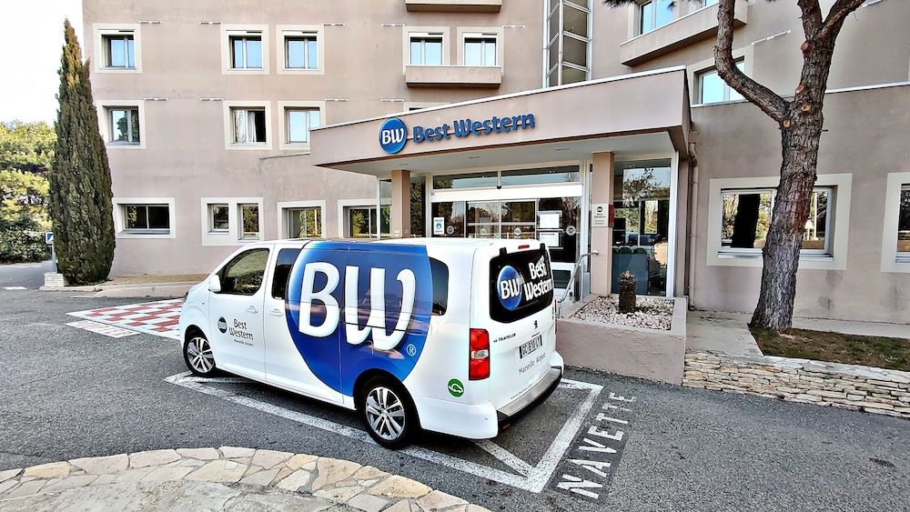 Allgemein