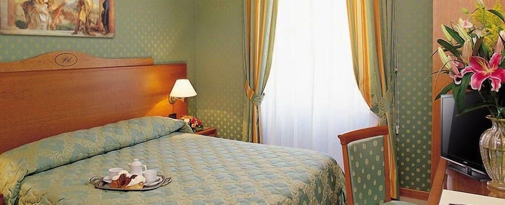 Allgemein