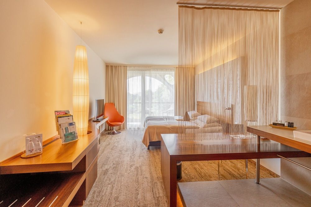 Bild von Superior-Zimmer