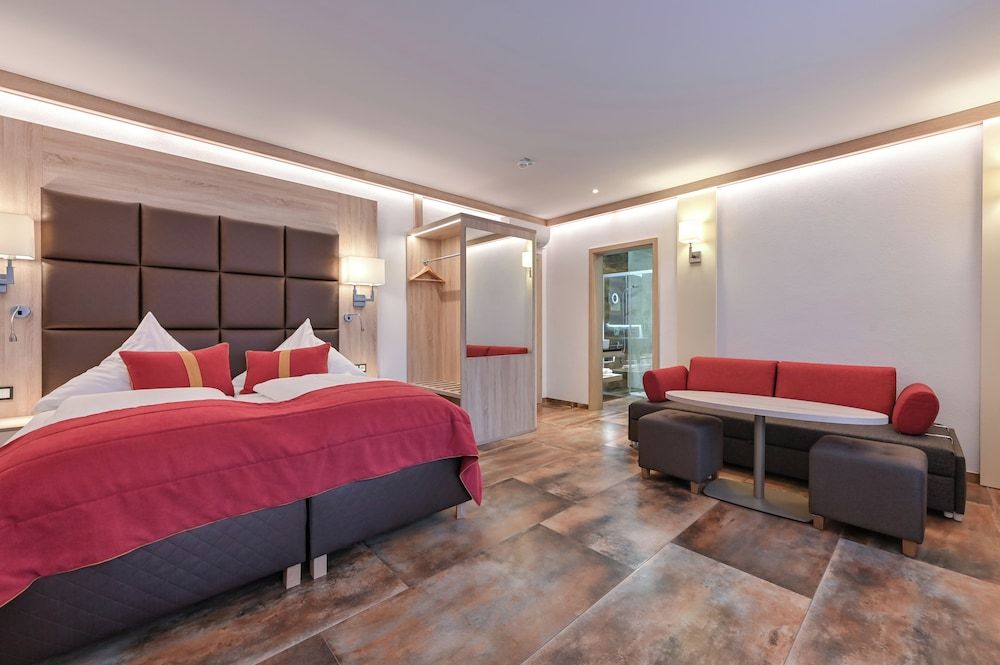 Bild von Entdecke Neuschwanstein Special