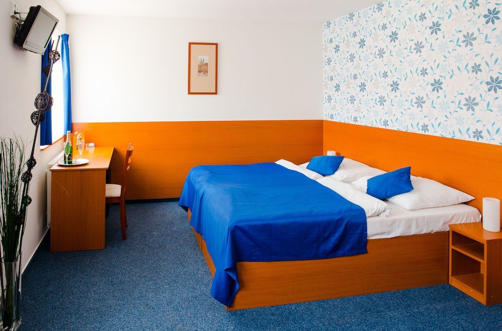 Bild von Wellnessresort Special