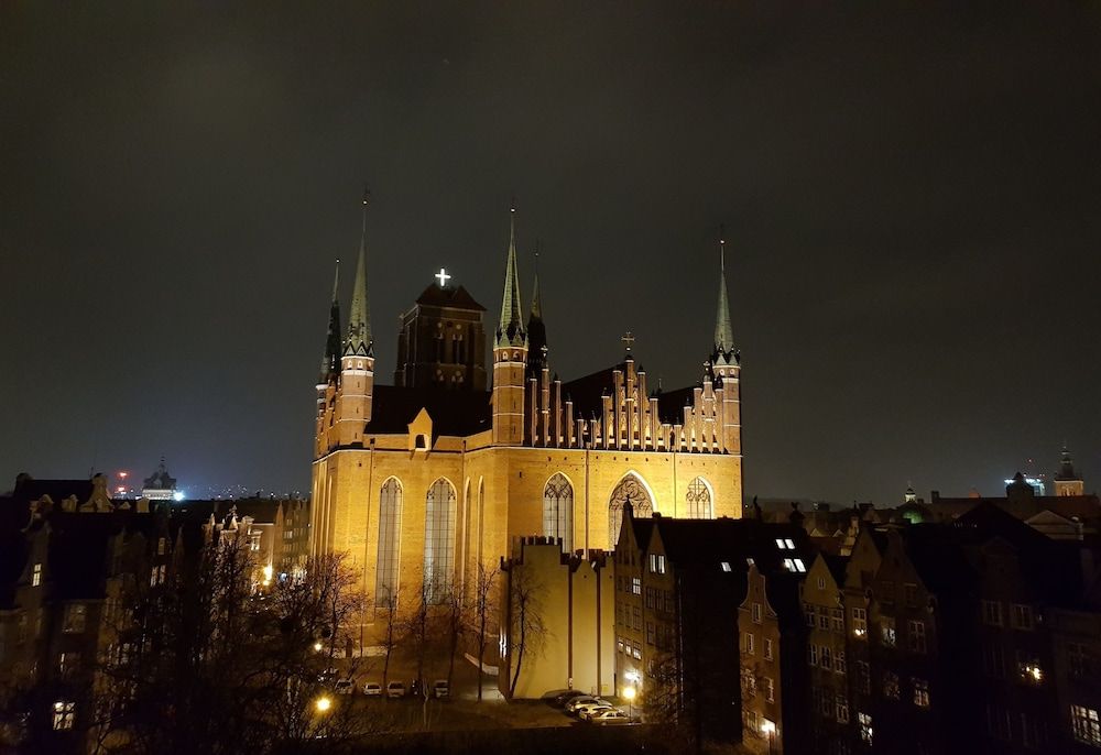 Allgemein
