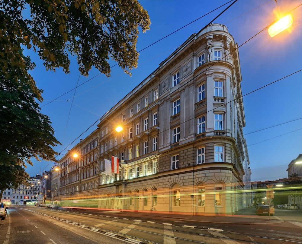 Allgemein
