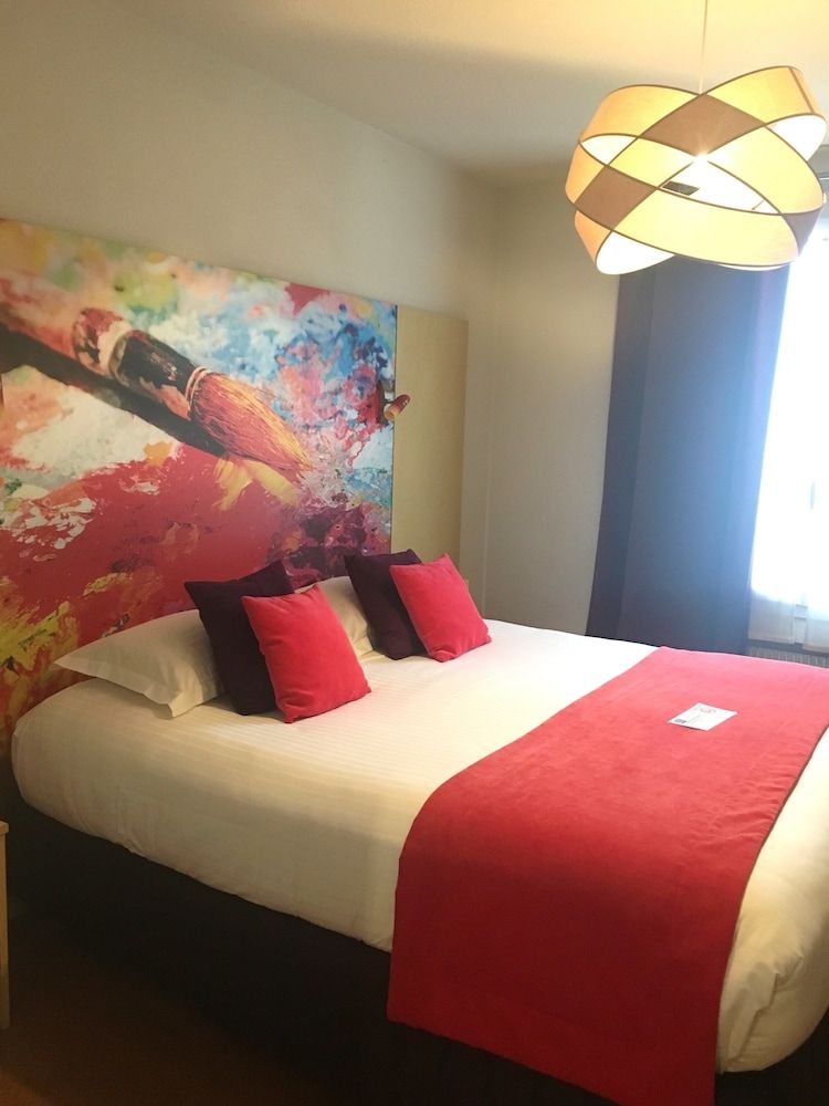 Allgemein