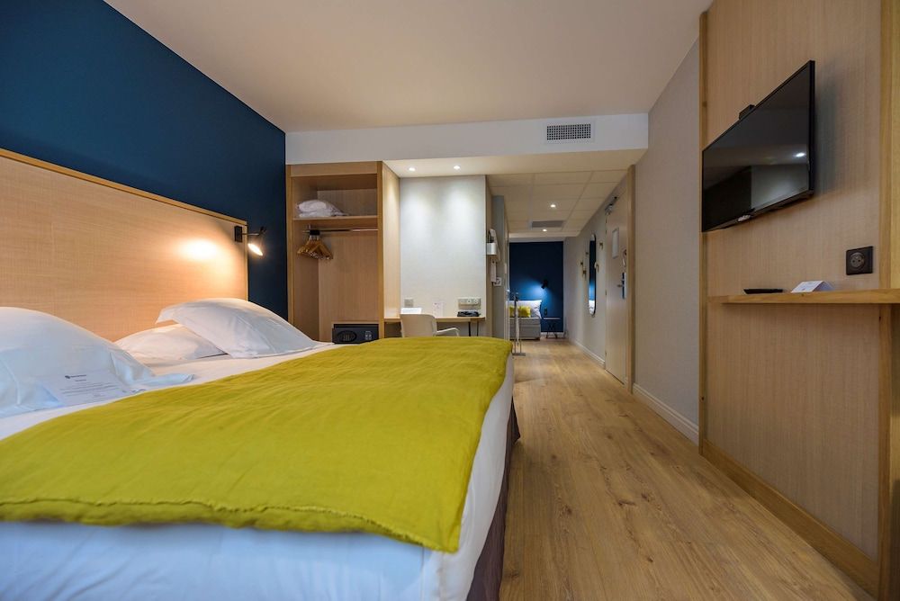 Allgemein