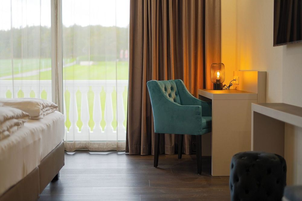 Allgemein