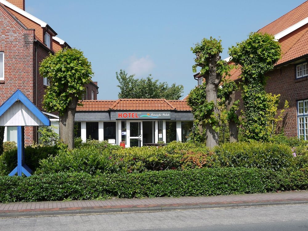 Allgemein